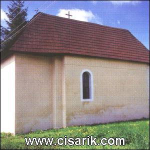 Badan_Banska_Stiavnica_BC_Hont_Hont_Church_built-1685_lutheran_ENC1_x1.jpg