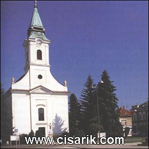 Banovce_nad_Bebravou_Banovce_nad_Bebravou_TC_Trencsen_Trencin_Church_built-1802_ENC1_x1.jpg