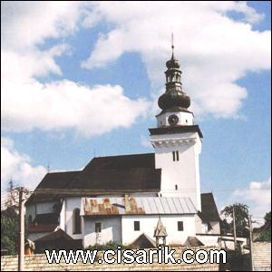 Banska_Bela_Banska_Stiavnica_BC_Hont_Hont_Church_built-1250_ENC1_x1.jpg