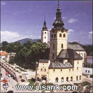 Banska_Bystrica_Banska_Bystrica_BC_Zolyom_Zvolen_Castle_built-1500_ENC1_x1.jpg