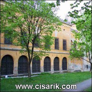 Banska_Bystrica_Banska_Bystrica_BC_Zolyom_Zvolen_Manor-House_Area_x1_Sladkovicova_1.jpg