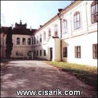 Beladice_Zlate_Moravce_NI_Bars_Tekov_Manor-House_Area_345_x1.jpg