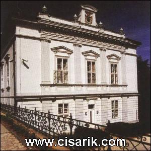 Beladice_Zlate_Moravce_NI_Bars_Tekov_Manor-House_Park_Mausoleum_built-1750_ENC1_x1.jpg