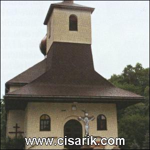 Benatina_Sobrance_KI_Ung_Uzhorod_Church_built-1850_greekcatholic_ENC1_x1.jpg