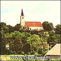 Bernolakovo_Senec_BL_Pozsony_Bratislava_Church_x1.jpg