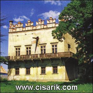 Betlanovce_Spisska_Nova_Ves_KI_Szepes_Spis_Manor-House_built-1564_ENC1_x1.jpg