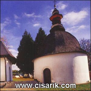 Bijacovce_Levoca_PV_Szepes_Spis_Church_Rotunda_built-1260_ENC1_x1.jpg