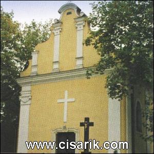 Blatna_na_Ostrove_Dunajska_Streda_TA_Pozsony_Bratislava_Church_built-1721_romancatholic_ENC1_x1.jpg