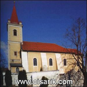 Blatne_Senec_BL_Pozsony_Bratislava_Church_built-1300_romancatholic_ENC1_x1.jpg