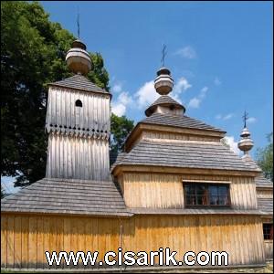 Bodruzal_Svidnik_PV_Saros_Saris_Church-Wooden_x1.jpg