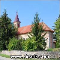 Boldog_Senec_BL_Pozsony_Bratislava_Church_x1.jpg