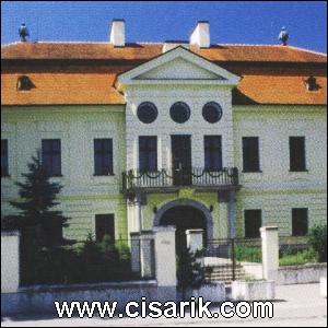 Bosany_Partizanske_TC_Nyitra_Nitra_Manor-House_built-1550_ENC1_x1.jpg