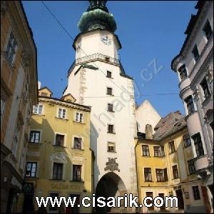 Bratislava_Bratislava_BL_Pozsony_Bratislava_Castle_Tower_x1.jpg