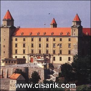 Bratislava_Bratislava_BL_Pozsony_Bratislava_Castle_built-1100_ENC1_x1.jpg