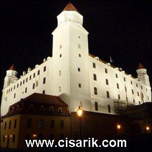 Bratislava_Bratislava_BL_Pozsony_Bratislava_Castle_x1.jpg