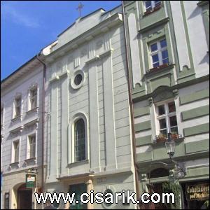 Bratislava_Bratislava_BL_Pozsony_Bratislava_Chapel_x1.jpg