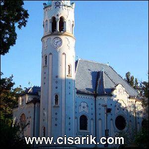 Bratislava_Bratislava_BL_Pozsony_Bratislava_Church_Area_Bezrucova_2_x1.JPG