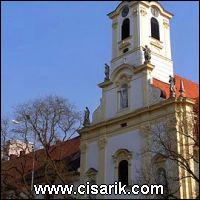 Bratislava_Bratislava_BL_Pozsony_Bratislava_Church_NamSNP9_x1.jpg