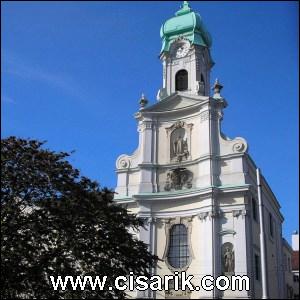 Bratislava_Bratislava_BL_Pozsony_Bratislava_Church_Spitalska_21_x1.jpg