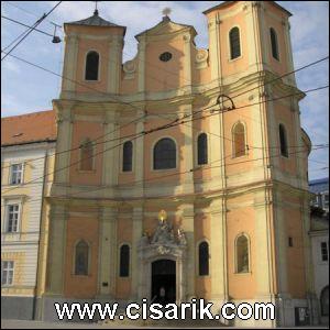 Bratislava_Bratislava_BL_Pozsony_Bratislava_Church_ZupneNam_x1.jpg