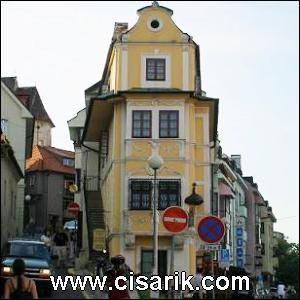 Bratislava_Bratislava_BL_Pozsony_Bratislava_House_Zidovska_1_x1.JPG