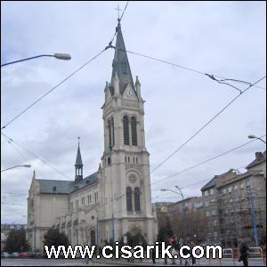 Bratislava_Bratislava_BL_Pozsony_Bratislava_Monastery_HviezdoslavovoNam_1_x2.jpg