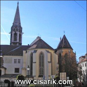 Bratislava_Bratislava_BL_Pozsony_Bratislava_Monastery_x1.jpg