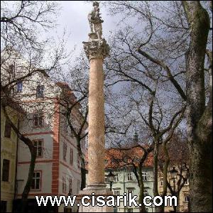 Bratislava_Bratislava_BL_Pozsony_Bratislava_Statue_x1.jpg