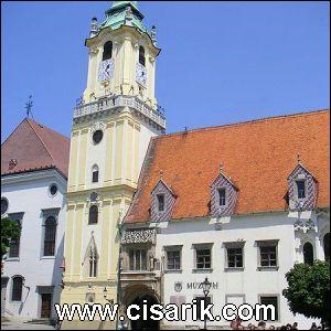 Bratislava_Bratislava_BL_Pozsony_Bratislava_Town-Hall_x1.jpg