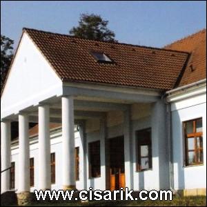 Brestovany_Trnava_TA_Pozsony_Bratislava_Manor-House_Park_x1.jpg