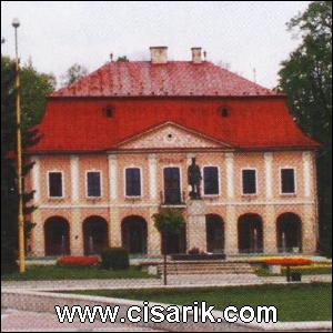 Brezno_Brezno_BC_Zolyom_Zvolen_Town-Hall_built-1779_ENC1_x1.jpg