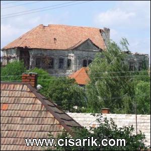 Brhlovce_Levice_NI_Hont_Hont_Manor-House_x1.jpg