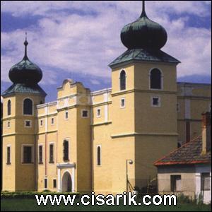 Brunovce_Nove_Mesto_nad_Vahom_TC_Nyitra_Nitra_Manor-House_Tower_1695_ENC1_x1.jpg