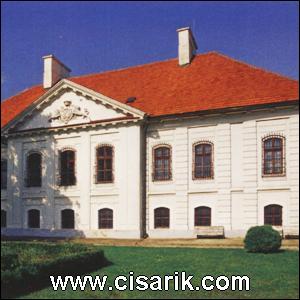 Budimir_Kosice_okolie_KI_Saros_Saris_Manor-House_built-1400_ENC1_x1.jpg