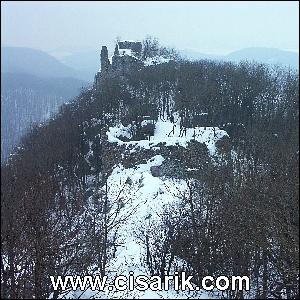 Bukova_Trnava_TA_Pozsony_Bratislava_Castle_x1.JPG