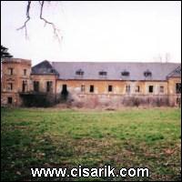 Cakany_Dunajska_Streda_TA_Pozsony_Bratislava_Manor-House_Garden_x1.jpg