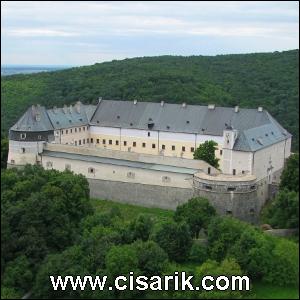 Casta_Pezinok_BL_Pozsony_Bratislava_Castle_x1.jpg