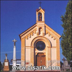 Cataj_Senec_BL_Pozsony_Bratislava_Church_built-1820_romancatholic_ENC1_x1.jpg