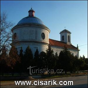 Cataj_Senec_BL_Pozsony_Bratislava_Church_x1.jpg