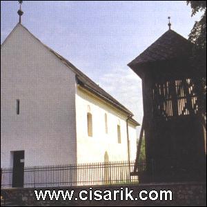 Cecejovce_Kosice_okolie_KI_AbaujTorna_AbovTurna_Church_built-1250_calvinist_ENC1_x1.jpg