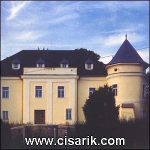 Cerenany_Prievidza_TC_Bars_Tekov_Manor-House_built-1600_ENC1_x1.jpg