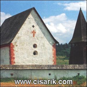Cerin_Banska_Bystrica_BC_Zolyom_Zvolen_Church_built-1300_ENC1_x1.jpg