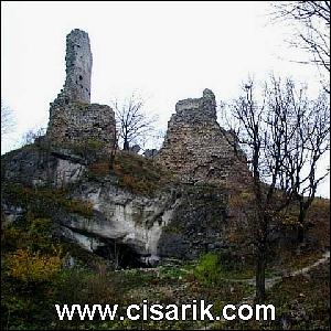 Cerova_Senica_TA_Nyitra_Nitra_Castle_x1.jpg
