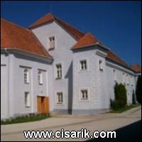 Cerova_Senica_TA_Nyitra_Nitra_Manor-House_Area_x1.jpg