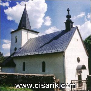 Chrast_nad_Hornadom_Spisska_Nova_Ves_KI_Szepes_Spis_Church_Bell-Tower_built-1302_ENC1_x1.jpg