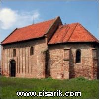 Cierny_Brod_Galanta_TA_Pozsony_Bratislava_Church_Area_x1.jpg