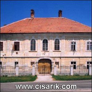 Cifer_Trnava_TA_Pozsony_Bratislava_Manor-House_Park_x1.jpg