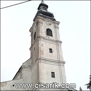 Devin_Bratislava_BL_Pozsony_Bratislava_Church_x1.jpg