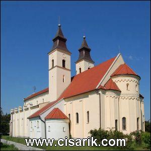 Diakovce_Sala_NI_Pozsony_Bratislava_Church_x1.jpg