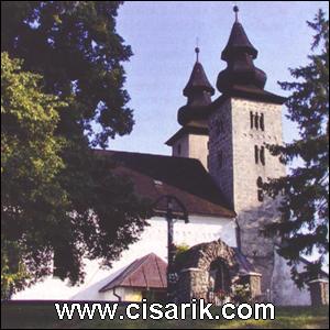 Diviaky_nad_Nitricou_Prievidza_TC_Nyitra_Nitra_Church_Bell-Tower_built-1250_ENC1_x1.jpg